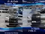 Used 2018 BMW X5 xDrive35i w/ Driving Assistance Package image 2