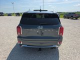 Used 2020 Hyundai Palisade Limited image 4