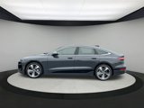 New 2025 Audi A6 e-tron Premium Plus image 4