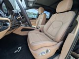 New 2025 Porsche Macan image 5