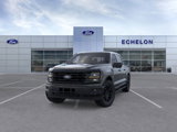 New 2025 Ford F150 XLT image 2