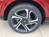Used 2025 Chevrolet Equinox EV LT image 5