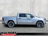 New 2025 RAM 1500 Big Horn image 2