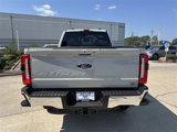 New 2025 Ford F350 Lariat w/ Tremor Off-Road Package image 5