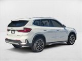 New 2026 BMW X1 xDrive28i w/ Convenience Package image 2