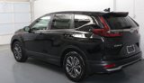 Certified 2022 Honda CR-V EX image 3