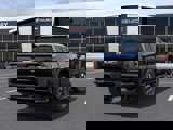 New 2025 GMC Sierra 2500 Denali image 4
