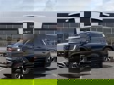 New 2025 GMC Yukon AT4 Ultimate image 2