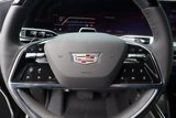 New 2025 Cadillac Escalade Premium Luxury w/ Touring Package image 2