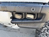 New 2025 Ford Bronco Raptor image 3