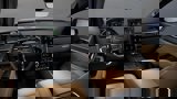New 2025 GMC Sierra EV Denali image 6