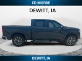 New 2025 Chevrolet Silverado 1500 LT w/ Z71 Off-Road Package image 6