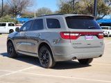 New 2025 Dodge Durango GT w/ Blacktop Package image 4