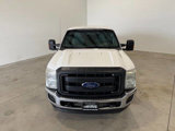 Used 2012 Ford F350 XL w/ PWR Equipment Group image 4