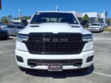 New 2025 RAM 1500 Limited image 5