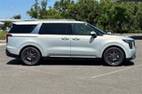 New 2026 Kia Carnival SX image 3