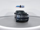 Used 2025 Ford F150 Platinum w/ Equipment Group 703A Plus image 4