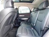 New 2026 Genesis GV70 2.5T Select image 5