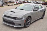 Used 2023 Dodge Charger GT w/ Blacktop Package image 4