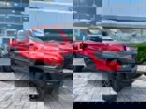 New 2025 RAM 1500 RHO image 3