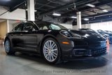 Used 2018 Porsche Panamera image 4