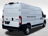 Used 2023 RAM ProMaster 2500 image 5