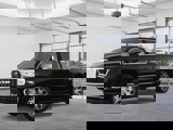 New 2025 RAM 1500 Tungsten image 2