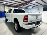 Used 2024 RAM 2500 Laramie image 6