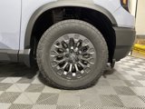 New 2026 Honda Passport TrailSport image 2