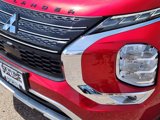 New 2025 Mitsubishi Outlander SEL image 5