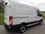 Used 2023 Ford Transit 250 Medium Roof image 6