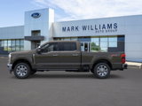 New 2025 Ford F350 King Ranch image 4