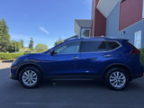 Used 2019 Nissan Rogue S image 5