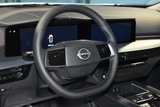 New 2025 Nissan Murano Platinum w/ Cargo Package image 2
