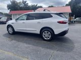 Used 2019 Buick Enclave Essence image 3