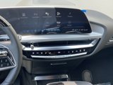 New 2025 Cadillac Lyriq Sport image 3