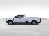New 2025 Ford F250 XL image 3