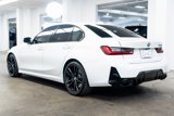 Used 2024 BMW M340i image 4