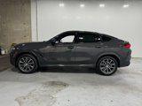 New 2026 BMW X6 xDrive40i image 2