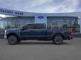 New 2025 Ford F250 Lariat w/ Tremor Off-Road Package image 4