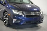 Used 2019 Honda Odyssey Elite image 4
