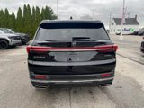 New 2025 Buick Enclave Preferred w/ LPO, All-Weather Package image 4