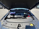 New 2026 RAM 1500 Laramie image 3