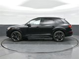 New 2025 Audi Q7 3.0T Premium Plus image 4