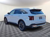 New 2026 Kia Sorento S image 4