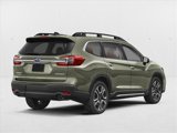 New 2025 Subaru Ascent Touring image 2