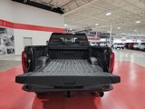 New 2025 GMC Sierra 3500 Denali w/ Denali Reserve Package image 5