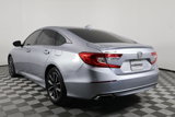 Used 2019 Honda Accord Sport image 4