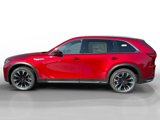 New 2025 MAZDA CX-90 Plug-In Hybrid w/ Premium Plus image 2
