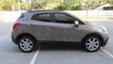 Used 2014 Buick Encore Leather image 6